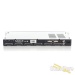 28122-lynx-aurora-16-lt-hd-ad-da-converter-used-17aa5a39c8e-5.jpg