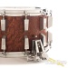 28126-sonor-8x14-signature-horst-link-snare-drum-bubinga-17aa9fe6b09-2d.jpg