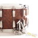 28126-sonor-8x14-signature-horst-link-snare-drum-bubinga-17aa9fe6d4d-50.jpg