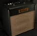 2813-Top_Hat_Club_Royale_1x12_Combo_Amplifier_*USED*_MINT-12b3a9adfdb-2.jpg