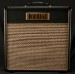 2813-Top_Hat_Club_Royale_1x12_Combo_Amplifier_*USED*_MINT-12b3a9ae87f-56.jpg