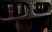 2813-Top_Hat_Club_Royale_1x12_Combo_Amplifier_*USED*_MINT-12b3a9df5c0-47.jpg