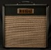 2813-Top_Hat_Club_Royale_1x12_Combo_Amplifier_*USED*_MINT-12b3a9ae87f-56.jpg