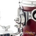 28132-dw-4pc-design-series-limited-edition-drum-set-deep-cherry-17aa9fa60bb-f.jpg