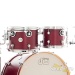 28132-dw-4pc-design-series-limited-edition-drum-set-deep-cherry-17aa9fa6314-4b.jpg