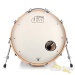 28132-dw-4pc-design-series-limited-edition-drum-set-deep-cherry-17aa9fa685b-e.jpg