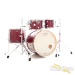 28132-dw-4pc-design-series-limited-edition-drum-set-deep-cherry-17aa9fa6aaa-53.jpg