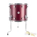 28132-dw-4pc-design-series-limited-edition-drum-set-deep-cherry-17aa9fa6cfd-1b.jpg