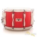28133-yamaha-8x14-sd980rp-recording-custom-snare-drum-red-lacquer-17aa9f6d554-13.jpg