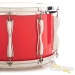28133-yamaha-8x14-sd980rp-recording-custom-snare-drum-red-lacquer-17aa9f6da04-22.jpg