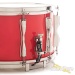 28133-yamaha-8x14-sd980rp-recording-custom-snare-drum-red-lacquer-17aa9f6dc39-23.jpg