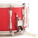28133-yamaha-8x14-sd980rp-recording-custom-snare-drum-red-lacquer-17aa9f6de6e-5d.jpg