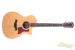 28134-taylor-414ce-sitka-ovangkol-acoustic-20070416043-used-17abfef8c19-2e.jpg