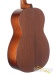28135-goodall-parlor-all-mahogany-acoustic-guitar-6904-used-17ac934a291-3d.jpg