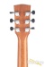 28135-goodall-parlor-all-mahogany-acoustic-guitar-6904-used-17ac934ace5-13.jpg