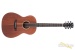 28135-goodall-parlor-all-mahogany-acoustic-guitar-6904-used-17ac934b014-30.jpg
