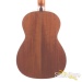 28135-goodall-parlor-all-mahogany-acoustic-guitar-6904-used-17ac934b1a6-14.jpg