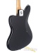 28136-mario-guitars-jag-style-black-medium-relic-319412-used-17ab0746e65-2d.jpg