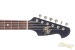 28136-mario-guitars-jag-style-black-medium-relic-319412-used-17ab0747253-1a.jpg