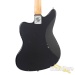 28136-mario-guitars-jag-style-black-medium-relic-319412-used-17ab074793d-3c.jpg