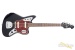 28136-mario-guitars-jag-style-black-medium-relic-319412-used-17ab0747b85-e.jpg