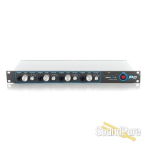 DACS Clarity HeadLite 3+ - Used DACS Clarity HeadLite 3+ - Used