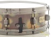 28138-tama-4-5x14-s-l-p-slp-dynamic-bronze-snare-drum-18289029fcc-7.jpg