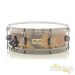 28138-tama-4-5x14-s-l-p-slp-dynamic-bronze-snare-drum-1828902a153-5d.jpg