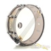 28138-tama-4-5x14-s-l-p-slp-dynamic-bronze-snare-drum-1828902a346-20.jpg