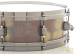 28138-tama-4-5x14-s-l-p-slp-dynamic-bronze-snare-drum-1828902a6b3-b.jpg