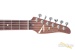 28139-anderson-t-icon-natural-w-rosewood-top-10-09-18p-used-17abfd67fc1-15.jpg