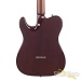 28139-anderson-t-icon-natural-w-rosewood-top-10-09-18p-used-17abfd682dc-48.jpg