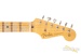 28141-fender-cs-56-strat-relic-blonde-r82228-used-17ab07b9c84-19.jpg