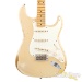 28141-fender-cs-56-strat-relic-blonde-r82228-used-17ab07ba6f8-3b.jpg