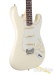 28142-fender-american-pro-strat-olympic-white-us19023551-used-17abfe23036-1c.jpg