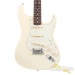 28142-fender-american-pro-strat-olympic-white-us19023551-used-17abfe231d6-4f.jpg