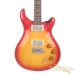 28143-prs-dgt-mccarty-sunburst-10-top-electric-137313-used-17abfd92a80-3f.jpg