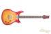 28143-prs-dgt-mccarty-sunburst-10-top-electric-137313-used-17abfd93408-4a.jpg