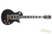 28144-epiphone-peter-frampton-les-paul-custom-pro-180815-used-17abfe40409-3b.jpg