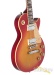 28145-gibson-les-paul-standard-cherry-burst-92239393-used-17be072e208-2e.jpg