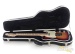 28147-fender-am-deluxe-telecaster-dz8176128-used-17ab0670b2e-40.jpg