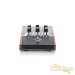 28148-moog-mf-105-murf-pedal-used-17aab6b0895-60.jpg