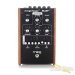 28148-moog-mf-105-murf-pedal-used-17aab6b0abd-12.jpg