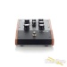 28149-moog-mf-107-freqbox-pedal-used-17aab6bcbe0-28.jpg