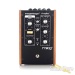 28149-moog-mf-107-freqbox-pedal-used-17aab6bce05-5a.jpg