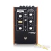 28149-moog-mf-107-freqbox-pedal-used-17aab6bce05-5a.jpg