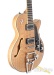 28156-duesenberg-tom-bukovac-the-session-man-guitar-202749-17af8fb7e07-4a.jpg