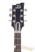 28158-duesenberg-the-falken-tremolo-black-guitar-202614-17af8fdfbc2-35.jpg