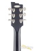28158-duesenberg-the-falken-tremolo-black-guitar-202614-17af8fe011f-33.jpg