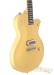 28161-duesenberg-senior-blonde-electric-guitar-202797-17af8f8e4a0-4f.jpg